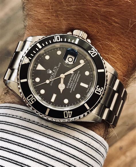 rolex 2002 submariner|2002 rolex submariner for sale.